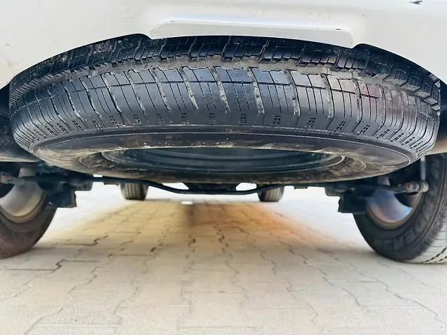 Used Mahindra Scorpio N Z8 L Diesel AT 2WD 7 STR [2022] in Guwahati