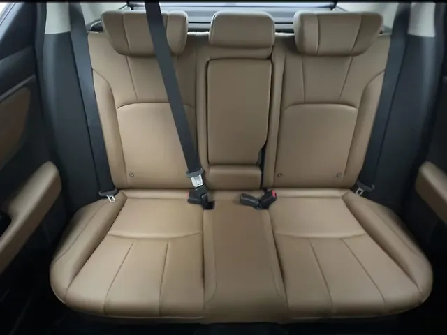 Used Honda Elevate ZX MT [2023-2025] in Ghaziabad
