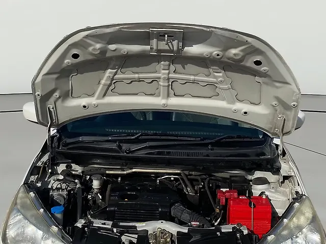 Used Maruti Suzuki Celerio [2014-2017] VXi AMT ABS in Jaipur