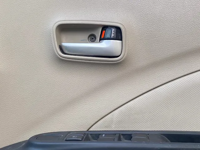 Used Maruti Suzuki Celerio [2014-2017] VXi AMT ABS in Jaipur