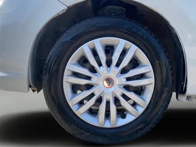 Used Maruti Suzuki Celerio [2014-2017] VXi AMT ABS in Jaipur