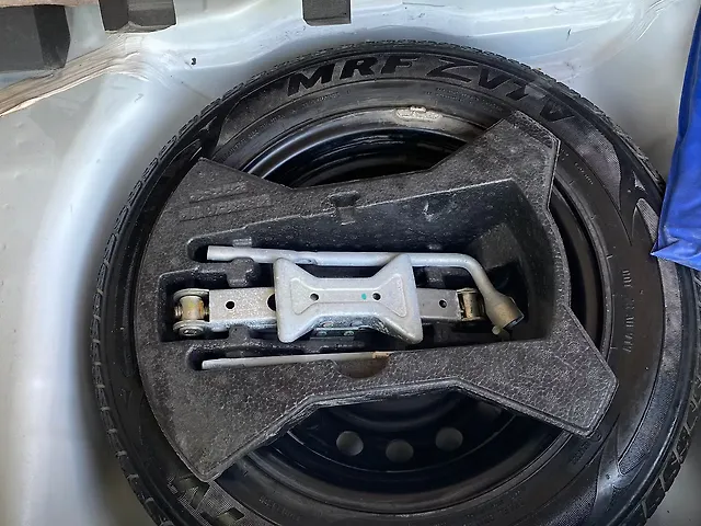 Used Maruti Suzuki Celerio [2014-2017] VXi AMT ABS in Jaipur