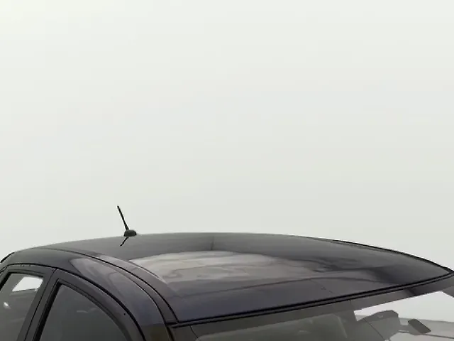 Used Maruti Suzuki Baleno [2015-2019] Delta 1.2 in Lucknow