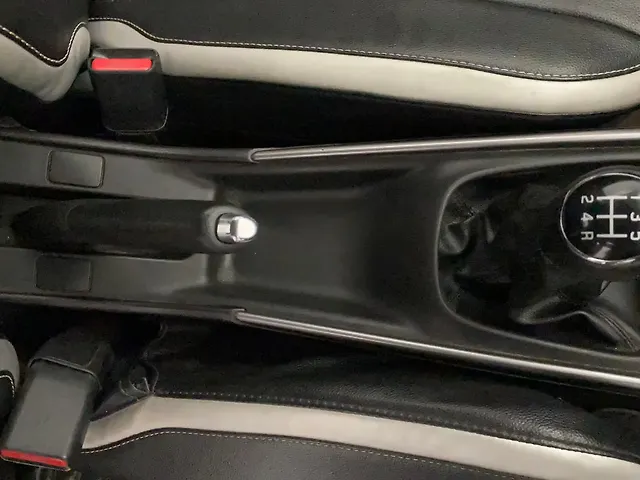 Used Maruti Suzuki Baleno [2015-2019] Delta 1.2 in Lucknow