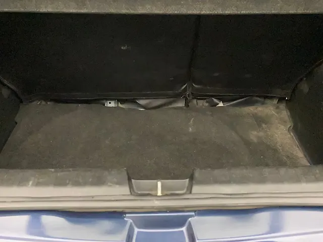 Used Maruti Suzuki Baleno [2015-2019] Delta 1.2 in Lucknow