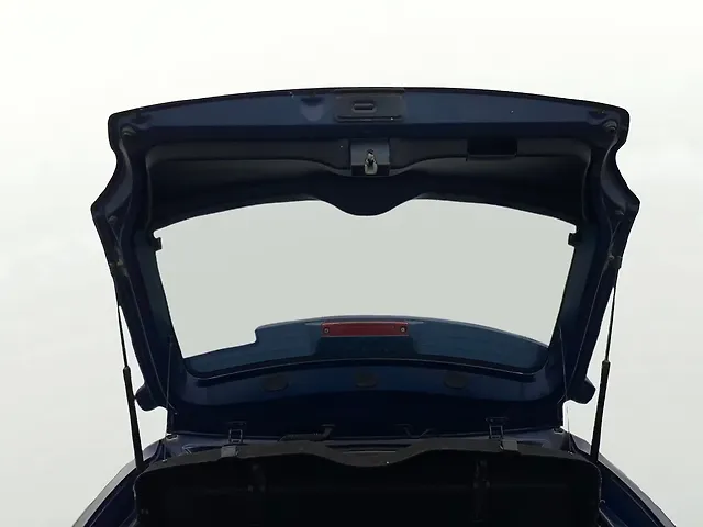 Used Maruti Suzuki Baleno [2015-2019] Delta 1.2 in Lucknow
