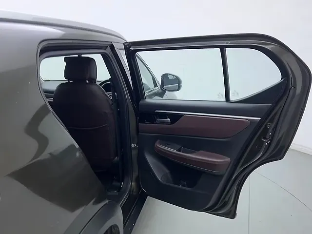 Used Honda Elevate VX MT [2023-2025] in Gurgaon