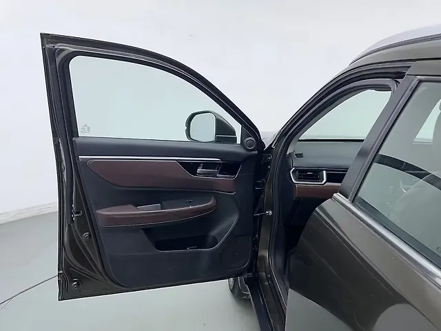 Used Honda Elevate VX MT [2023-2025] in Gurgaon