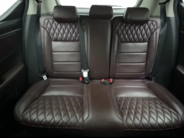 Used Honda Elevate VX MT [2023-2025] in Gurgaon
