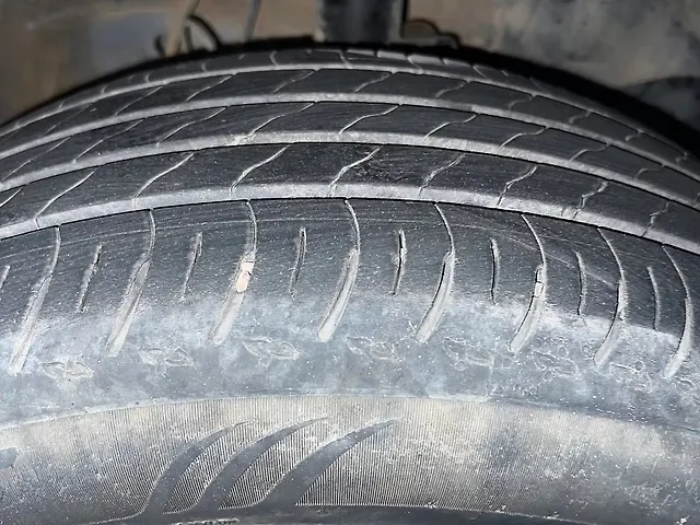 Used Honda Elevate VX MT [2023-2025] in Gurgaon