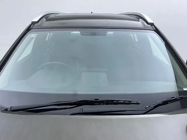 Used Honda Elevate VX MT [2023-2025] in Gurgaon