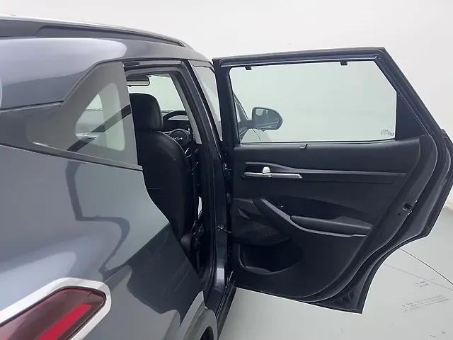 Used Kia Seltos [2023-2024] HTK Plus 1.5 Petrol MT [2023-2024] in Gurgaon