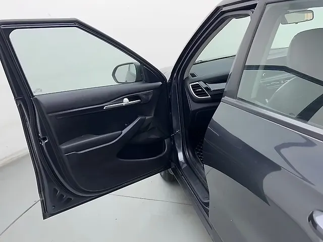 Used Kia Seltos [2023-2024] HTK Plus 1.5 Petrol MT [2023-2024] in Gurgaon