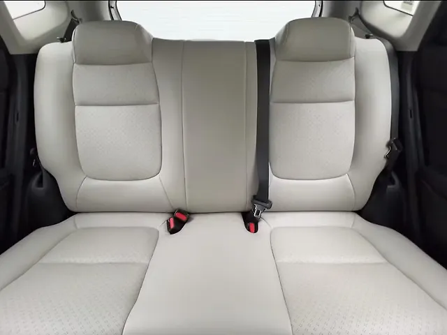 Used Kia Seltos [2023-2024] HTK Plus 1.5 Petrol MT [2023-2024] in Gurgaon