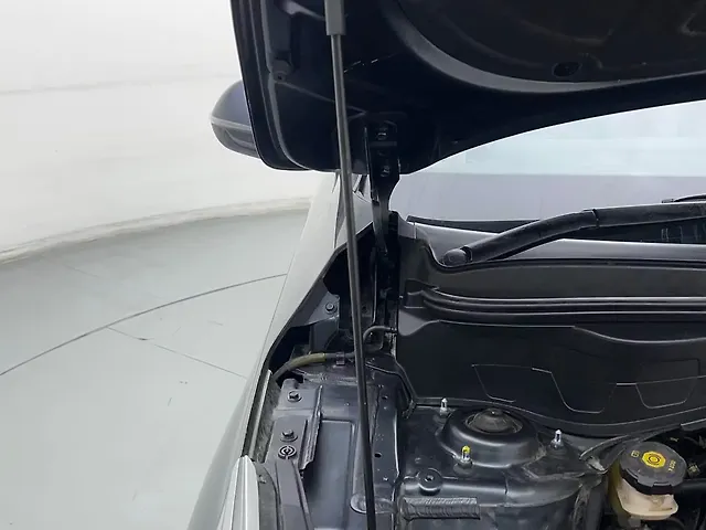 Used Kia Seltos [2023-2024] HTK Plus 1.5 Petrol MT [2023-2024] in Gurgaon