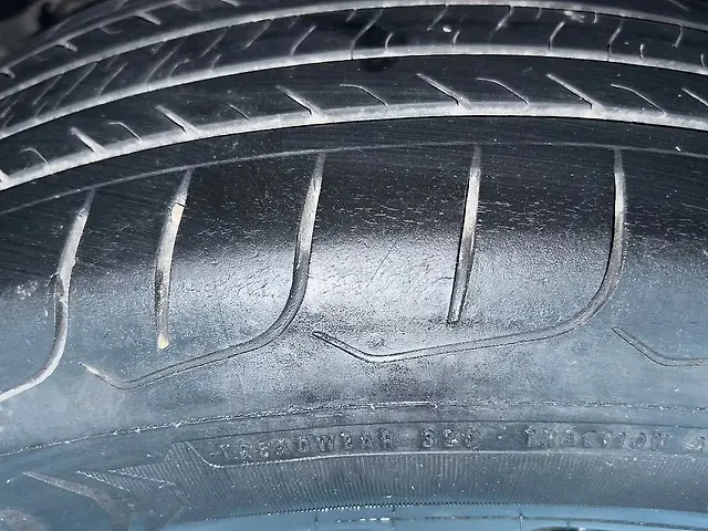 Used Kia Seltos [2023-2024] HTK Plus 1.5 Petrol MT [2023-2024] in Gurgaon