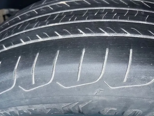 Used Kia Seltos [2023-2024] HTK Plus 1.5 Petrol MT [2023-2024] in Gurgaon