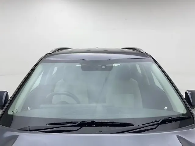 Used Kia Seltos [2023-2024] HTK Plus 1.5 Petrol MT [2023-2024] in Gurgaon