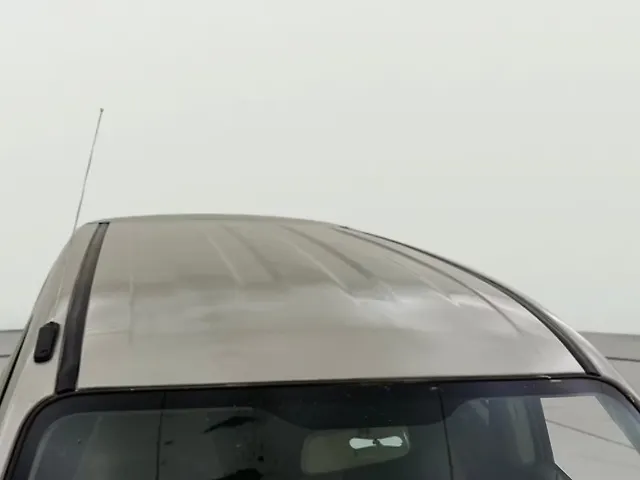 Used Maruti Suzuki Alto 800 [2012-2016] Lxi CNG in Thane