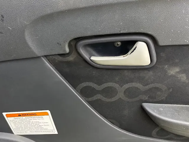 Used Maruti Suzuki Alto 800 [2012-2016] Lxi CNG in Thane