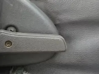Used Maruti Suzuki Alto 800 [2012-2016] Lxi CNG in Thane