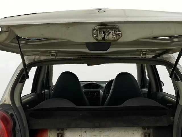 Used Maruti Suzuki Alto 800 [2012-2016] Lxi CNG in Thane