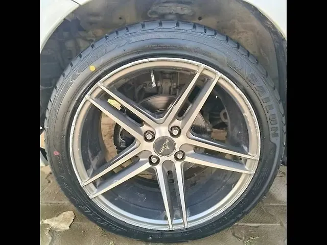 Used Maruti Suzuki Swift [2014-2018] VDi [2014-2017] in Ludhiana