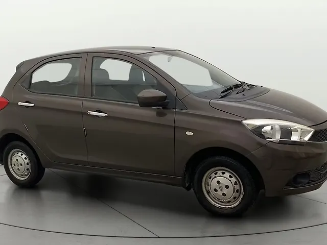 Used 2018 Tata Tiago in Bangalore