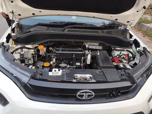 Used Tata Punch [2021-2026] Pure MT in Delhi
