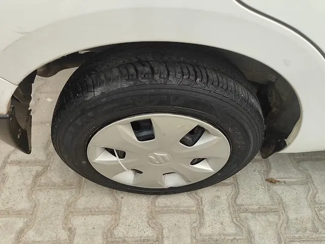 Used Maruti Suzuki Wagon R [2019-2022] ZXi 1.2 AMT in Chennai