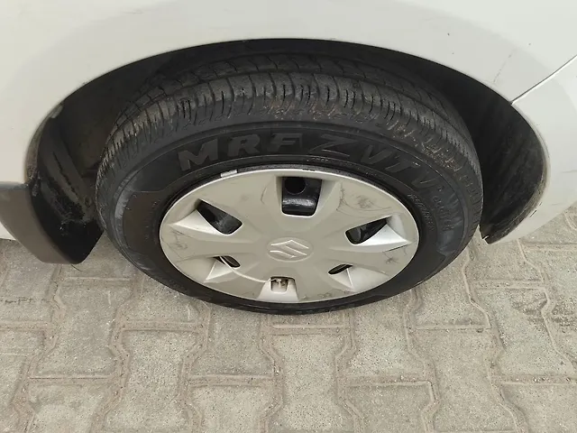 Used Maruti Suzuki Wagon R [2019-2022] ZXi 1.2 AMT in Chennai