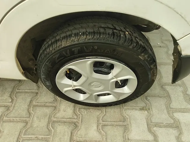 Used Maruti Suzuki Wagon R [2019-2022] ZXi 1.2 AMT in Chennai