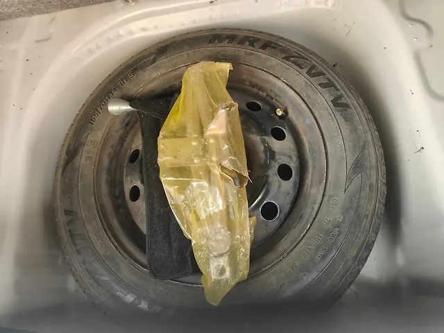 Used Maruti Suzuki Wagon R [2019-2022] ZXi 1.2 AMT in Chennai