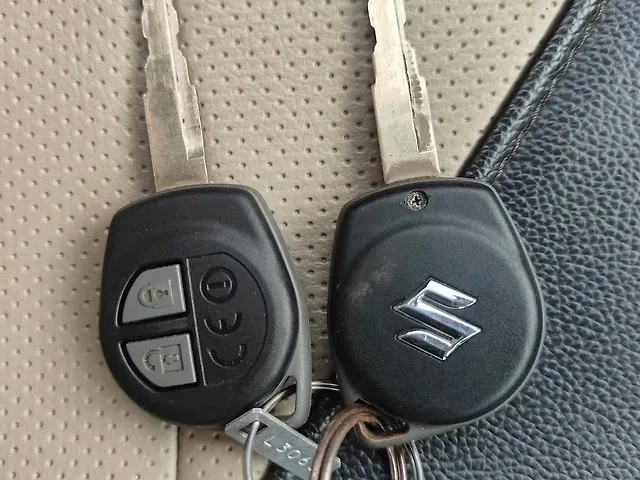 Used Maruti Suzuki Wagon R [2019-2022] ZXi 1.2 AMT in Chennai