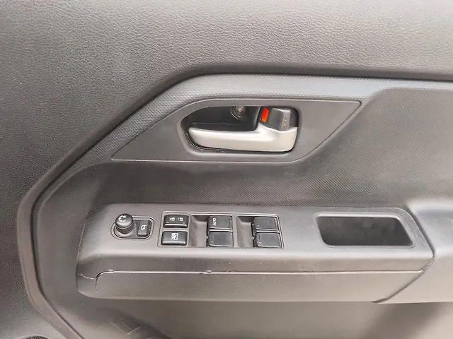 Used Maruti Suzuki Wagon R [2019-2022] ZXi 1.2 AMT in Chennai