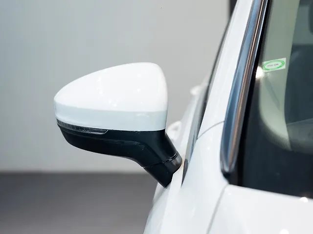 Used Volkswagen Tiguan Elegance 2.0 TSI DSG [2021] in Kolkata