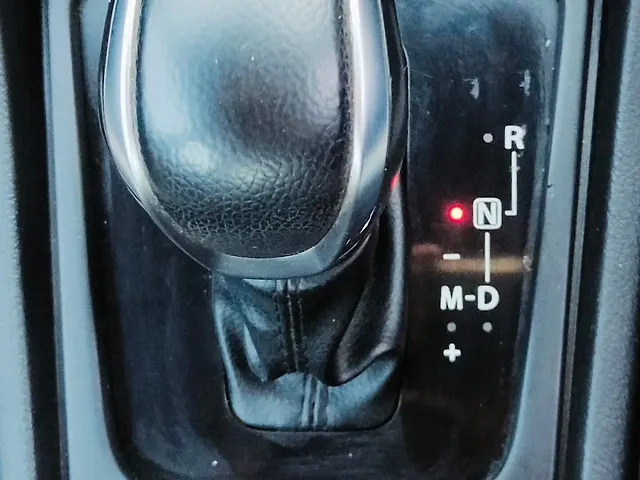 Used Maruti Suzuki Vitara Brezza [2016-2020] ZDi in Agra