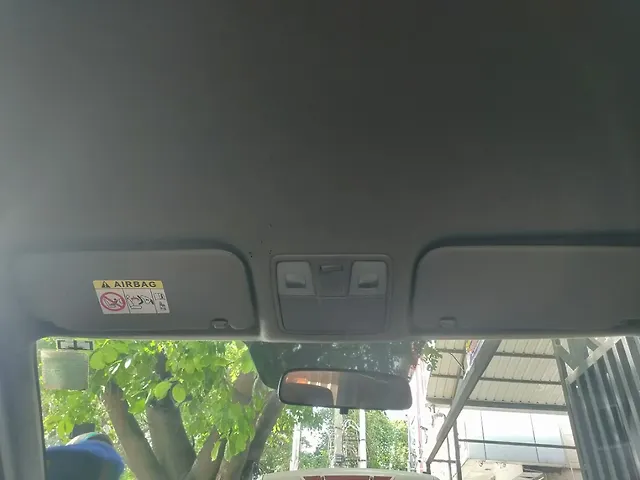 Used Hyundai Creta [2017-2018] SX Plus 1.6  Petrol in Bangalore