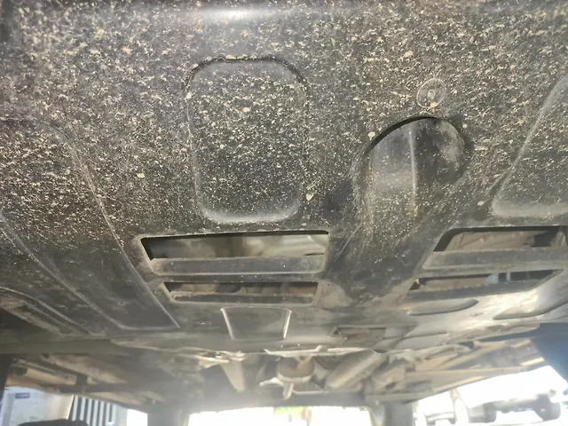 Used Hyundai Creta [2017-2018] SX Plus 1.6  Petrol in Bangalore