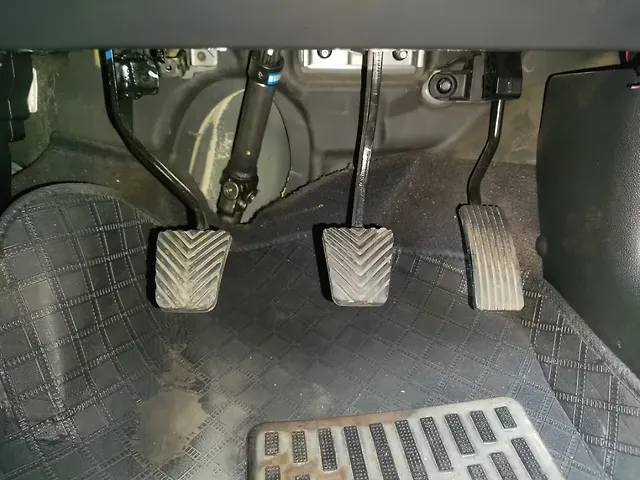 Used Hyundai Creta [2017-2018] SX Plus 1.6  Petrol in Bangalore
