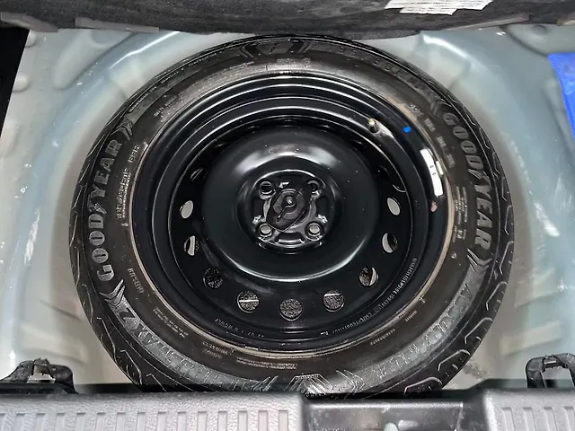 Used Maruti Suzuki Fronx Alpha Petrol 1.0L Turbo Automatic (TC) Dual Tone in Jaipur