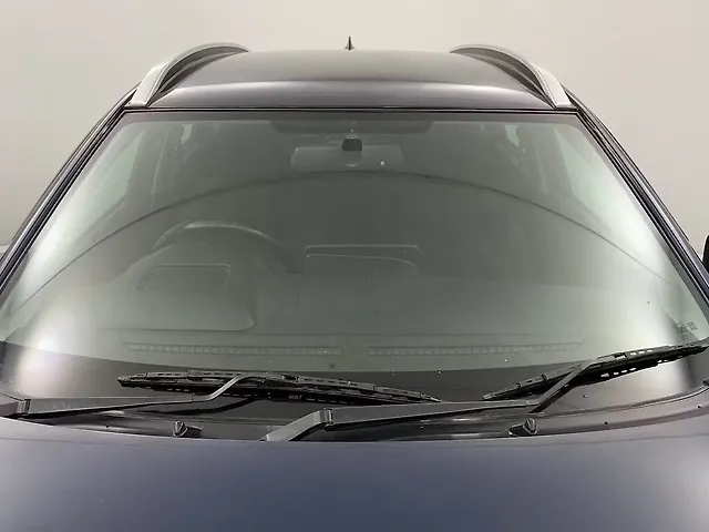 Used Maruti Suzuki Fronx Alpha Petrol 1.0L Turbo Automatic (TC) Dual Tone in Jaipur