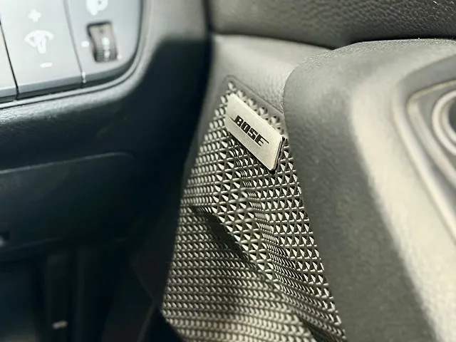 Used Kia Seltos [2019-2022] GTX Plus AT 1.5 Diesel [2020-2021] in Hyderabad