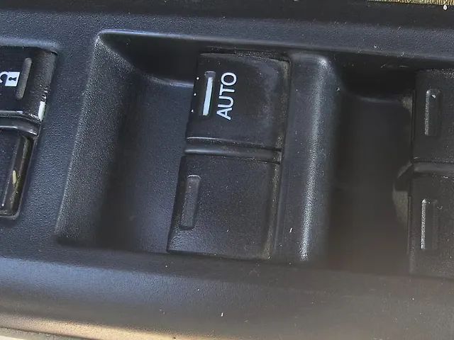 Used Honda City 4th Generation SV Petrol [2017-2019] in Kanpur