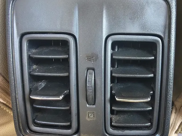 Used Honda City 4th Generation SV Petrol [2017-2019] in Kanpur