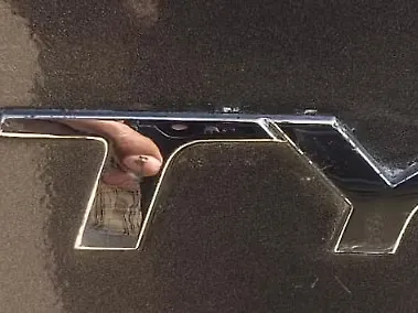 Used Honda City 4th Generation SV Petrol [2017-2019] in Kanpur