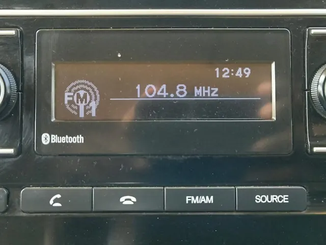 Used Honda City 4th Generation SV Petrol [2017-2019] in Kanpur