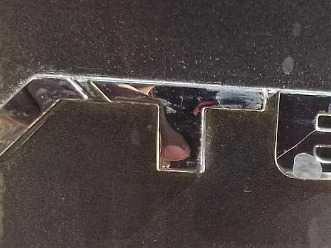 Used Honda City 4th Generation SV Petrol [2017-2019] in Kanpur