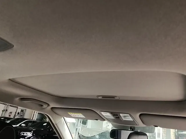 Used Hyundai Creta [2017-2018] SX Plus 1.6 AT Petrol in Hyderabad