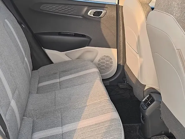 Used Hyundai Grand i10 Nios [2019-2023] Sportz 1.2 Kappa VTVT in Surat